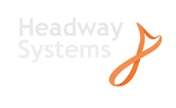 Valbiz :: Powered by Headway Systems